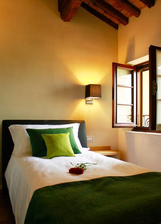 La Posa Degli Agri Bed & Breakfast Legnaro Luaran gambar