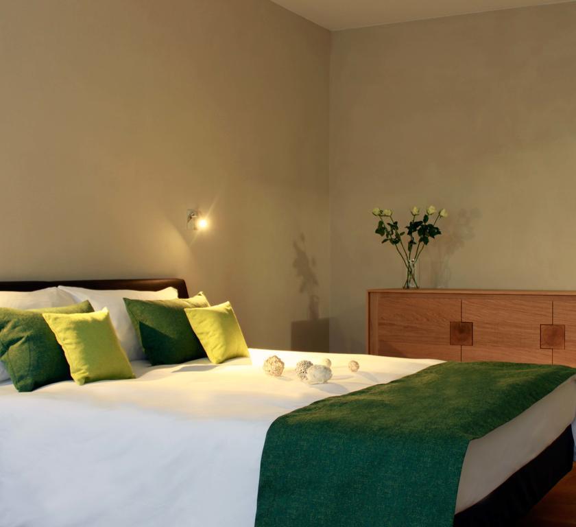 La Posa Degli Agri Bed & Breakfast Legnaro Luaran gambar